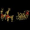 Tuotteen pikkukuva 5 / 11