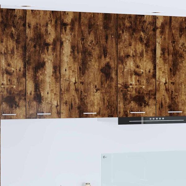 N&auml;ytet&auml;&auml;n tuotekuva 2 / 13