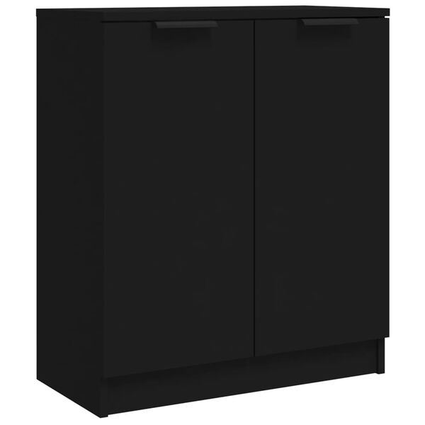 N&auml;ytet&auml;&auml;n tuotekuva 1 / 8