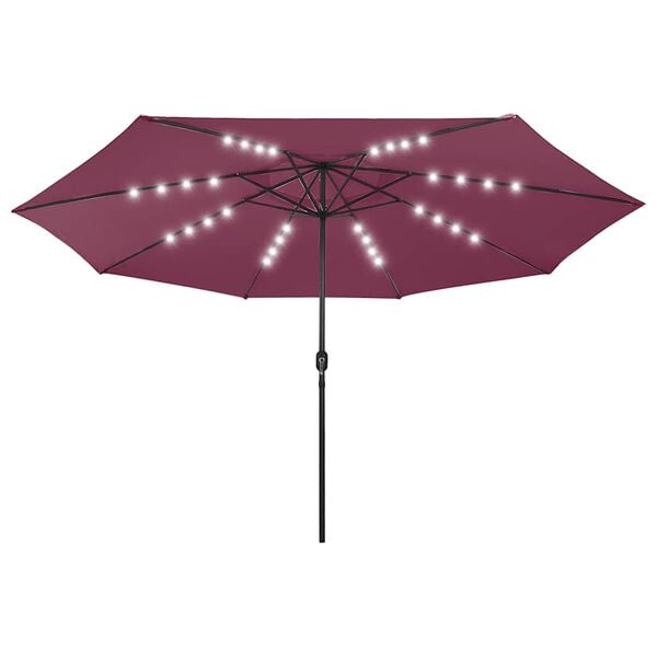 N&auml;ytet&auml;&auml;n tuotekuva 2 / 7