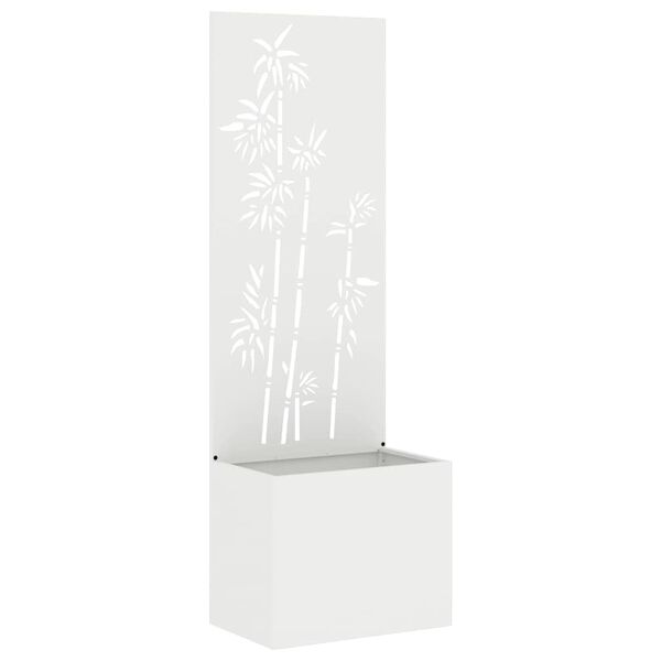 N&auml;ytet&auml;&auml;n tuotekuva 1 / 11
