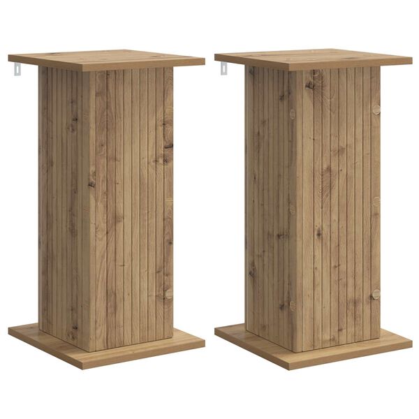 N&auml;ytet&auml;&auml;n tuotekuva 1 / 11
