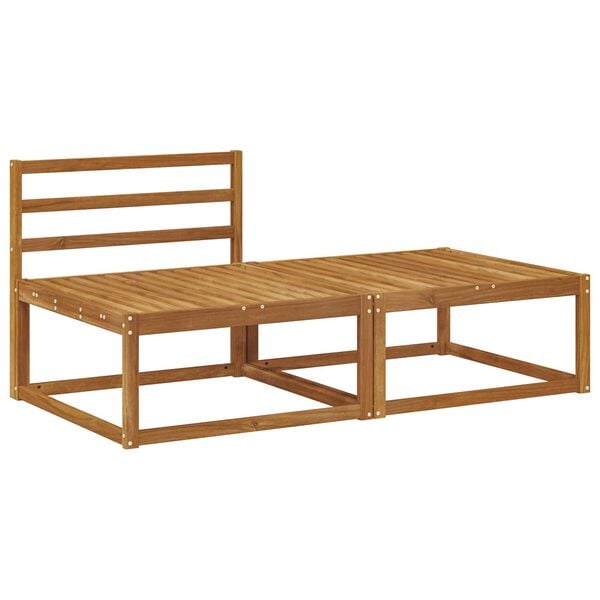 N&auml;ytet&auml;&auml;n tuotekuva 1 / 8