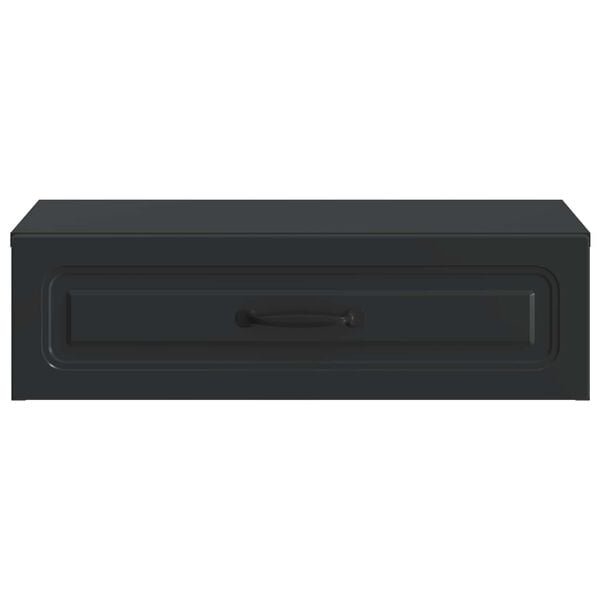 N&auml;ytet&auml;&auml;n tuotekuva 4 / 8