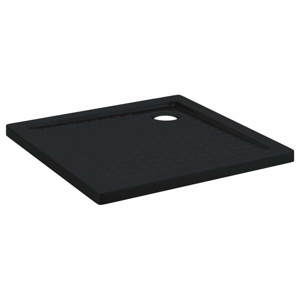 N&auml;ytet&auml;&auml;n tuotekuva 1 / 7