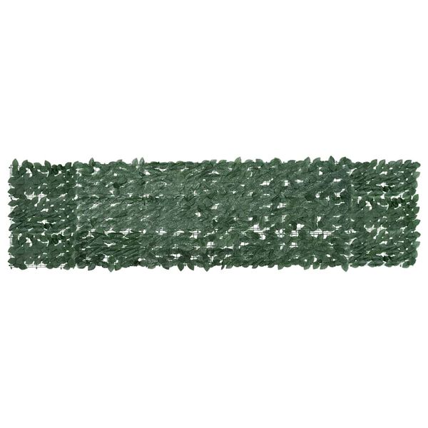 N&auml;ytet&auml;&auml;n tuotekuva 1 / 7