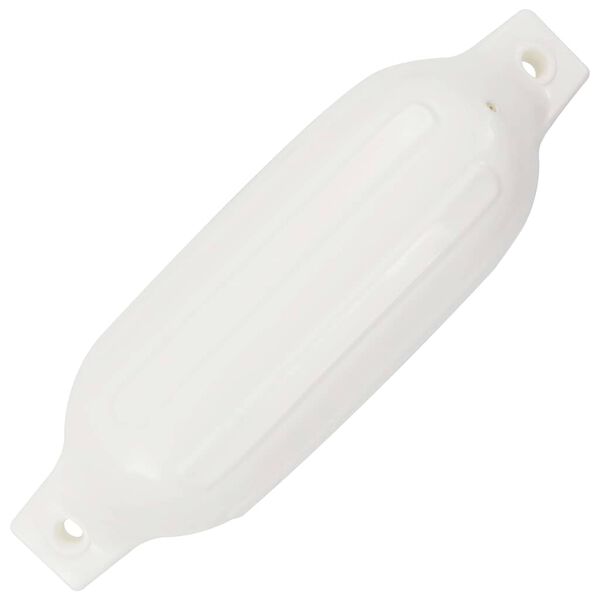 N&auml;ytet&auml;&auml;n tuotekuva 2 / 7