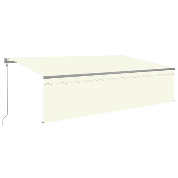 N&auml;ytet&auml;&auml;n tuotekuva 1 / 9