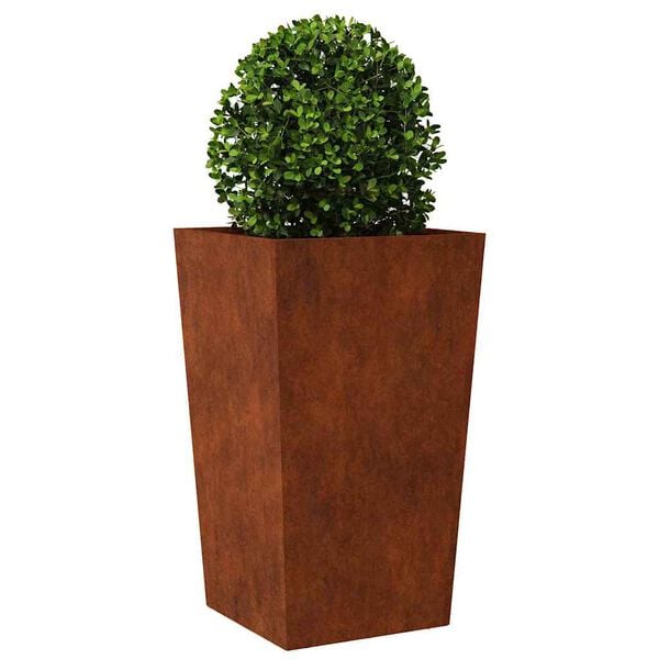 N&auml;ytet&auml;&auml;n tuotekuva 3 / 12