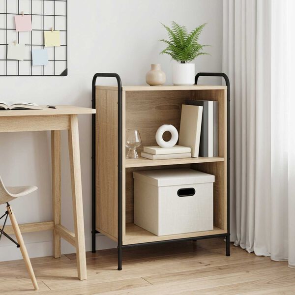 N&auml;ytet&auml;&auml;n tuotekuva 2 / 8