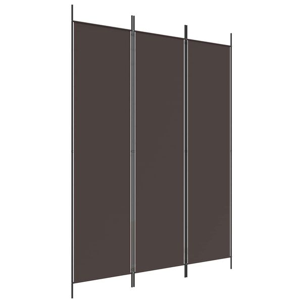 N&auml;ytet&auml;&auml;n tuotekuva 1 / 8