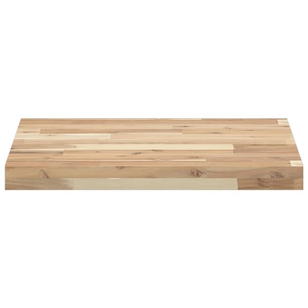 N&auml;ytet&auml;&auml;n tuotekuva 4 / 9