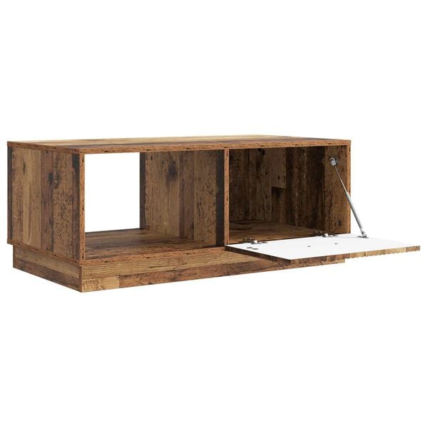 N&auml;ytet&auml;&auml;n tuotekuva 3 / 10