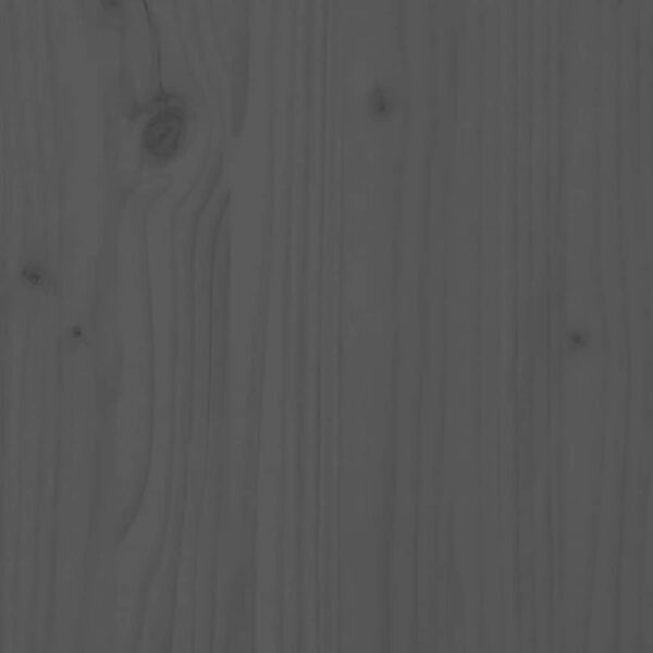 N&auml;ytet&auml;&auml;n tuotekuva 4 / 5