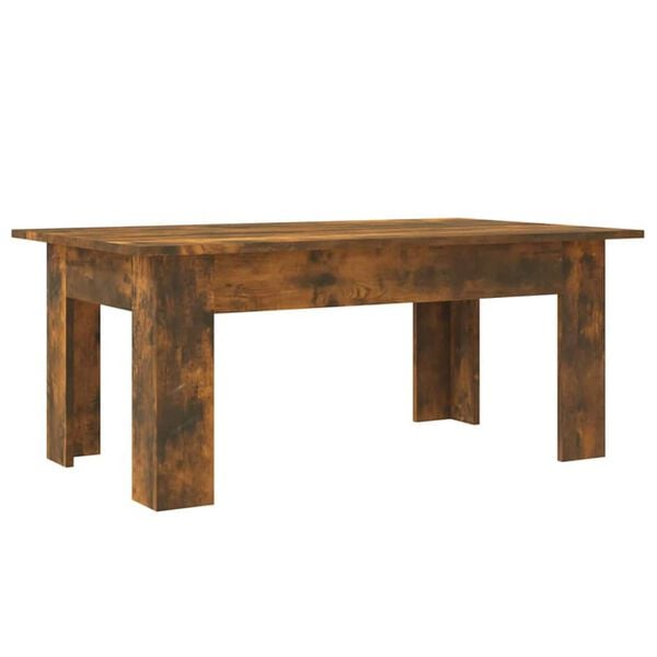 N&auml;ytet&auml;&auml;n tuotekuva 1 / 7