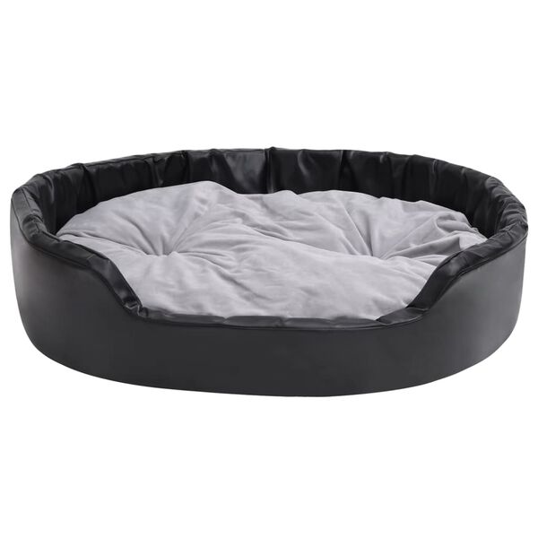 N&auml;ytet&auml;&auml;n tuotekuva 3 / 8