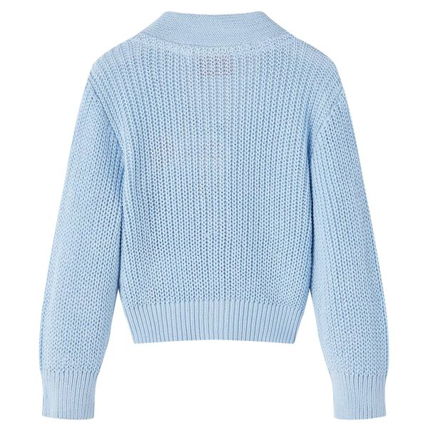 N&auml;ytet&auml;&auml;n tuotekuva 2 / 7