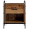 Tuotteen pikkukuva 3 / 9