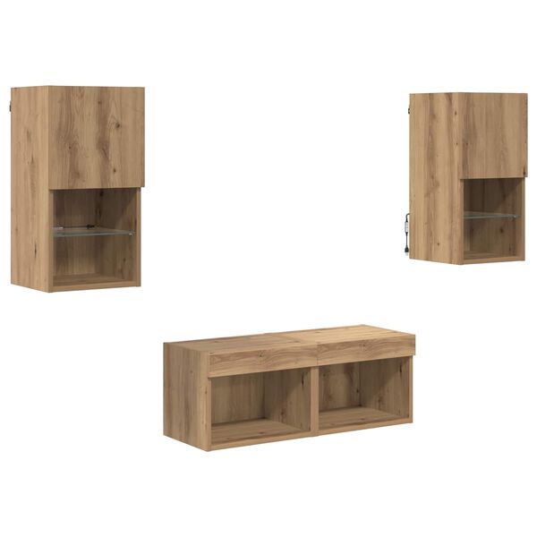 N&auml;ytet&auml;&auml;n tuotekuva 1 / 15