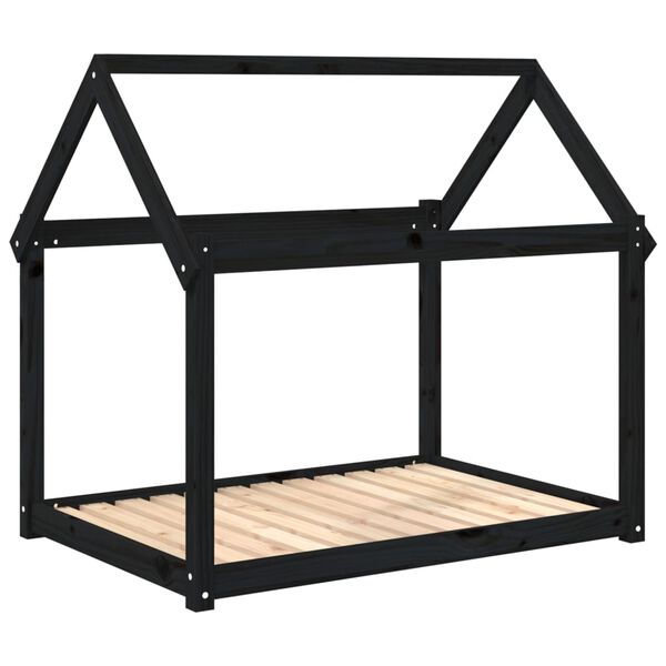 N&auml;ytet&auml;&auml;n tuotekuva 1 / 8