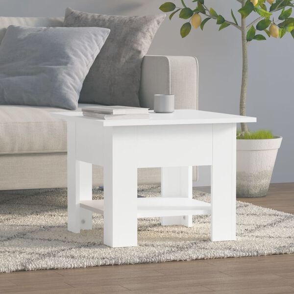 N&auml;ytet&auml;&auml;n tuotekuva 1 / 7