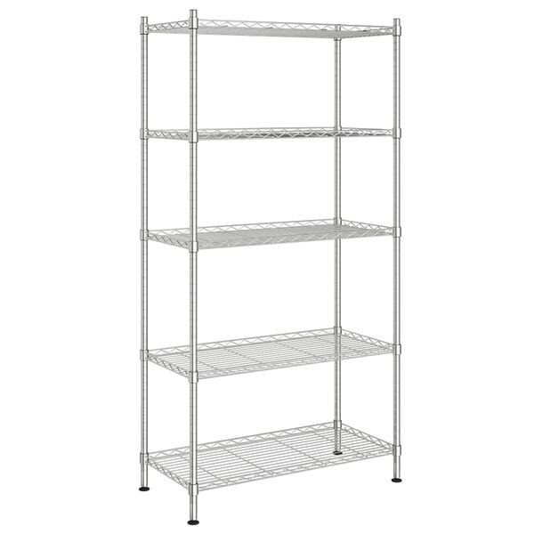 N&auml;ytet&auml;&auml;n tuotekuva 1 / 7