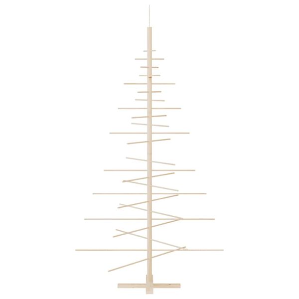 N&auml;ytet&auml;&auml;n tuotekuva 4 / 7