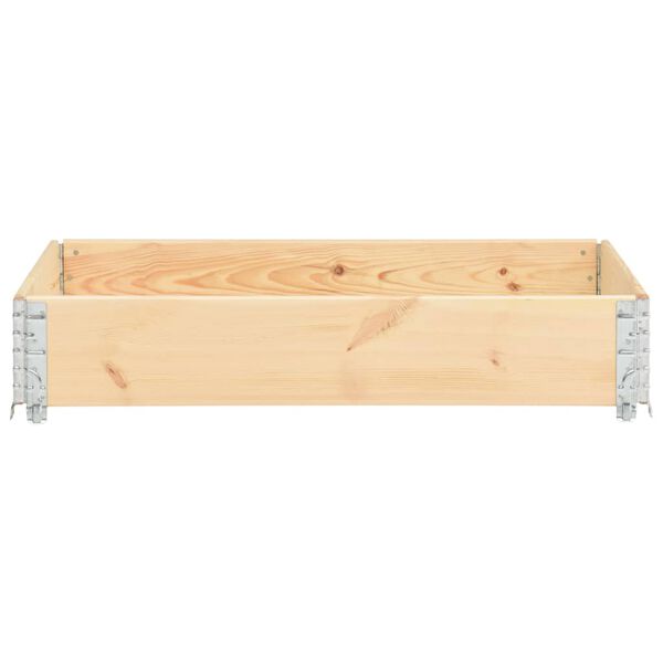 N&auml;ytet&auml;&auml;n tuotekuva 3 / 7