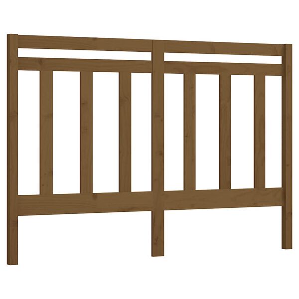 N&auml;ytet&auml;&auml;n tuotekuva 1 / 6