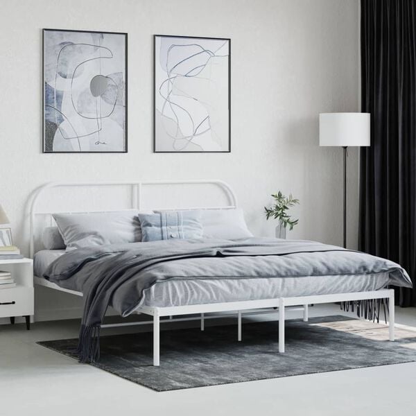 N&auml;ytet&auml;&auml;n tuotekuva 4 / 10