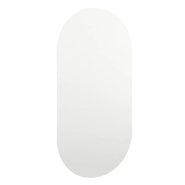 N&auml;ytet&auml;&auml;n tuotekuva 3 / 7