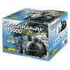 Ubbink Cascademax Vesiputous- / Lampipumppu 15000 L / t