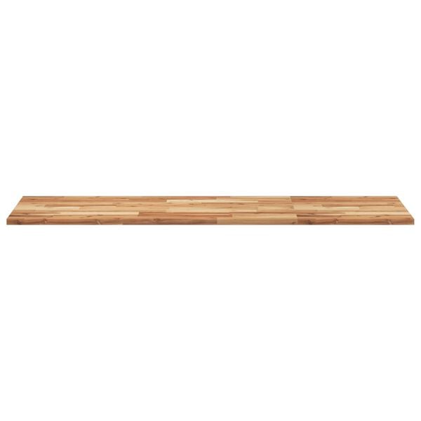 N&auml;ytet&auml;&auml;n tuotekuva 3 / 8