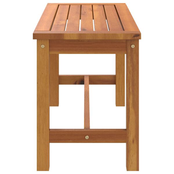 N&auml;ytet&auml;&auml;n tuotekuva 4 / 7