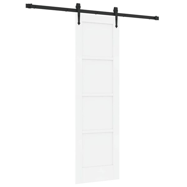 N&auml;ytet&auml;&auml;n tuotekuva 1 / 11