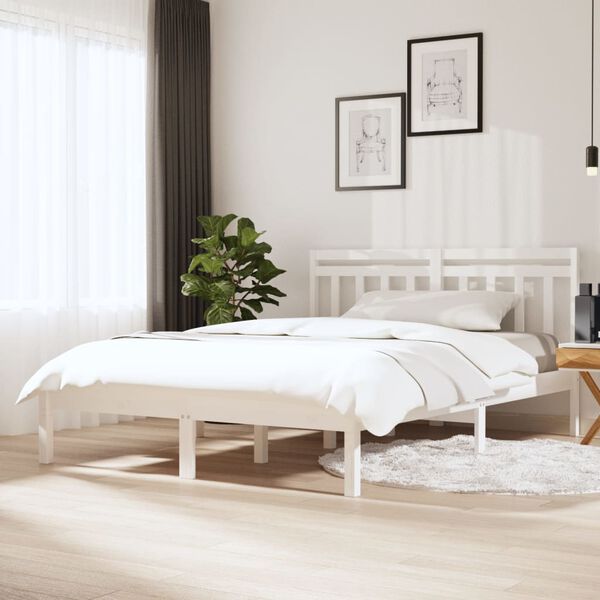 N&auml;ytet&auml;&auml;n tuotekuva 2 / 9