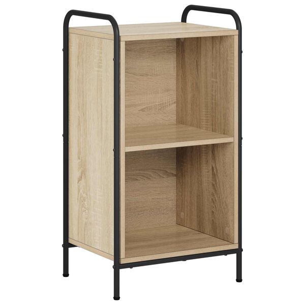 N&auml;ytet&auml;&auml;n tuotekuva 1 / 8