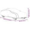 Tuotteen pikkukuva 10 / 11