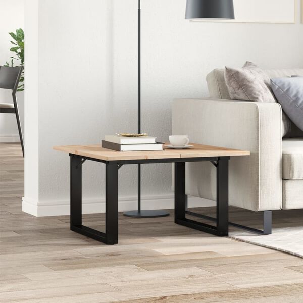 N&auml;ytet&auml;&auml;n tuotekuva 3 / 10