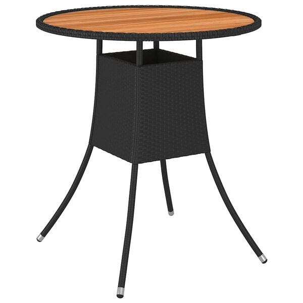 N&auml;ytet&auml;&auml;n tuotekuva 1 / 5