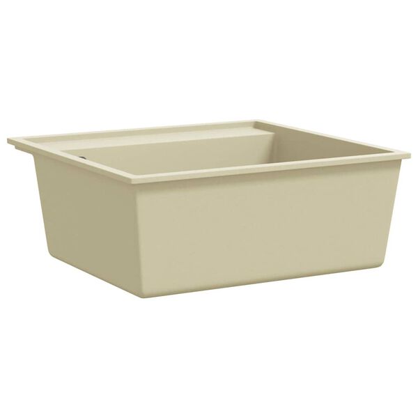 N&auml;ytet&auml;&auml;n tuotekuva 3 / 9