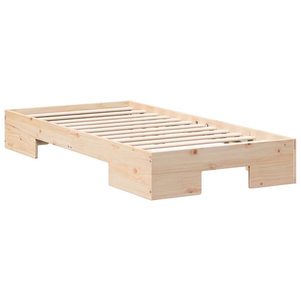 N&auml;ytet&auml;&auml;n tuotekuva 4 / 10