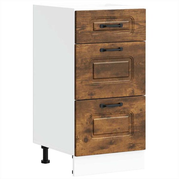 N&auml;ytet&auml;&auml;n tuotekuva 1 / 13