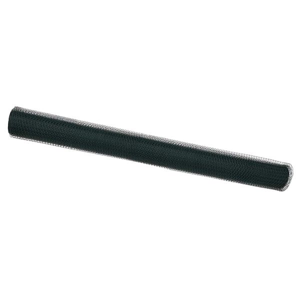 N&auml;ytet&auml;&auml;n tuotekuva 1 / 9