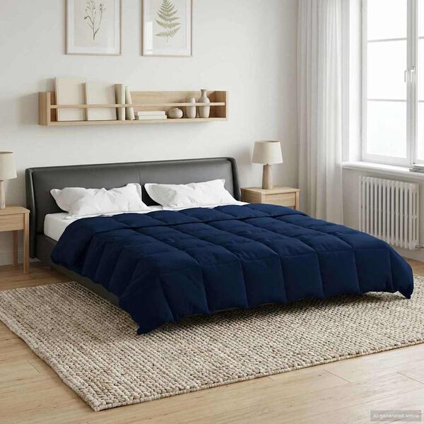 N&auml;ytet&auml;&auml;n tuotekuva 4 / 10