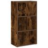 Smoked_oak