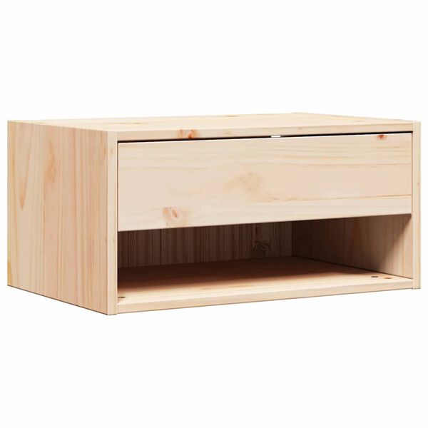N&auml;ytet&auml;&auml;n tuotekuva 1 / 13