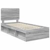 Tuotteen pikkukuva 4 / 13
