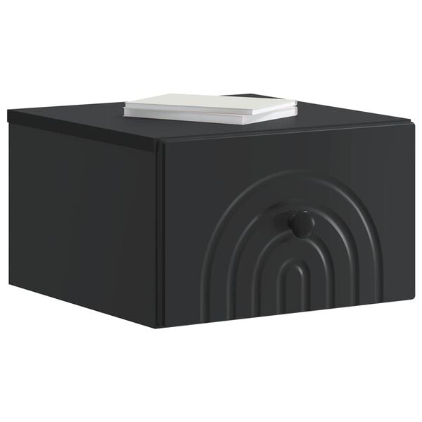 N&auml;ytet&auml;&auml;n tuotekuva 2 / 8