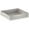 Stainless_steel